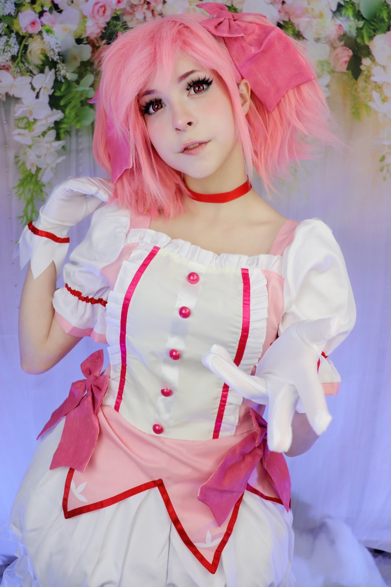Madoka