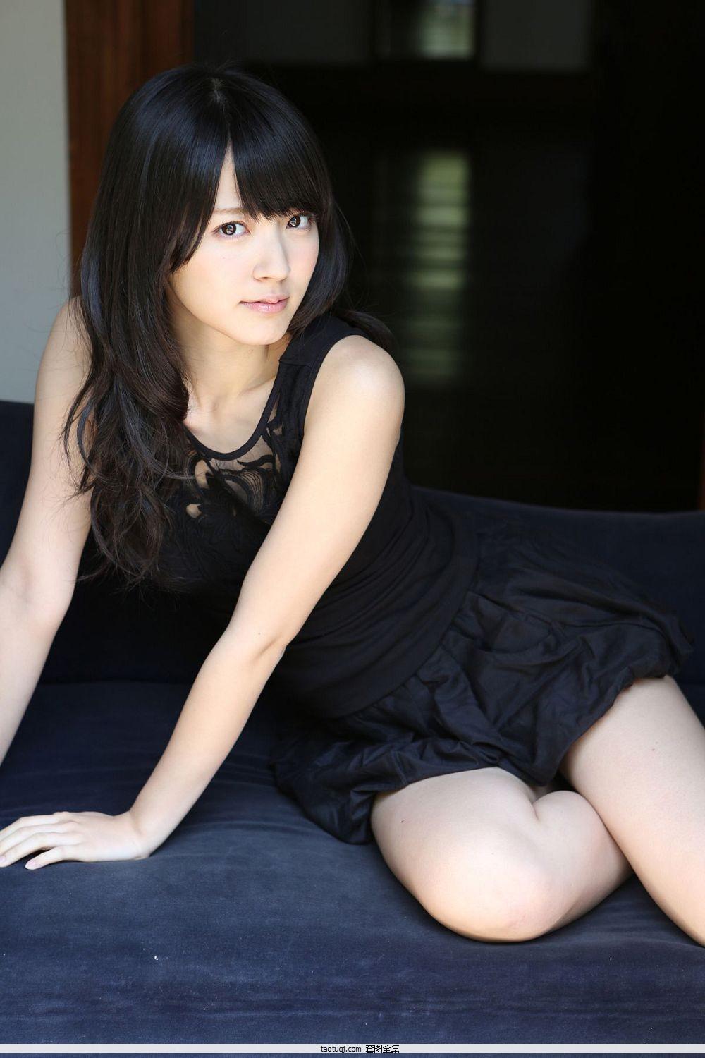 [H!P Digital Books套图] Vol.114 鈴木愛理 Airi Suzuki 写真(27)