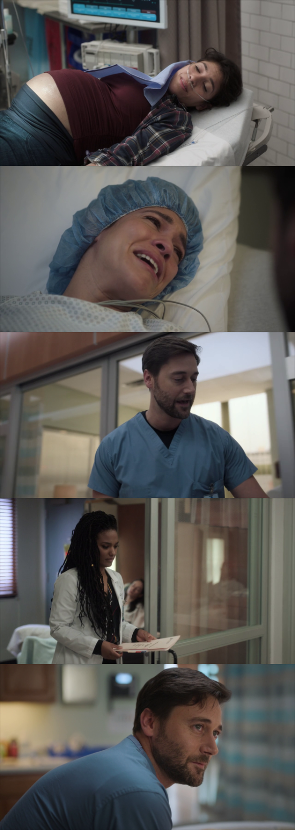 new amsterdam 2018 s02e08 internal 720p web h264 bamboozle