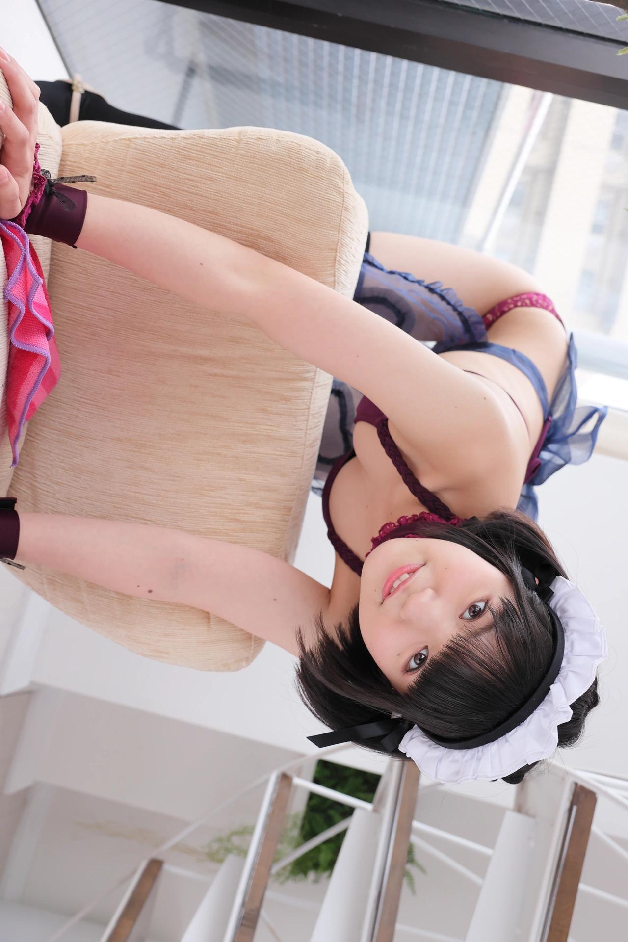 Hinako Tamaki 玉城ひなこ, Minisuka.tv [b_gen_ppv01_tamaki_h51](48)