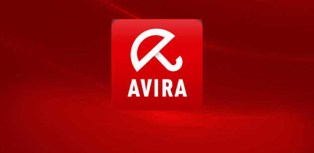 X6I09hoS_o - AVIRA full 2018 (licencia 2020) [1 LINK MEGA] - Descargas en general