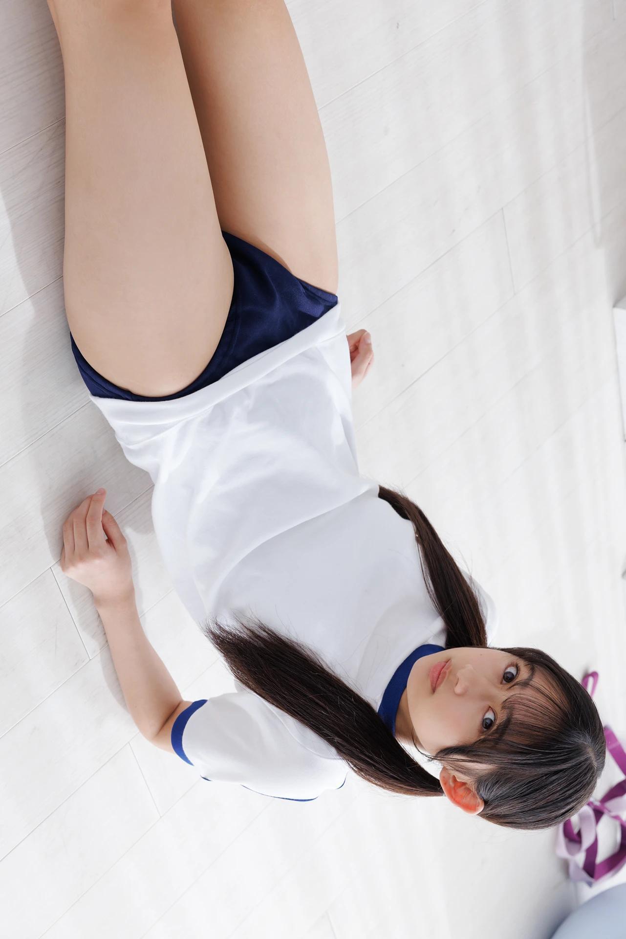 Seia Fujii 藤井星愛, Minisuka.tv [4k_l_seia_19](19)