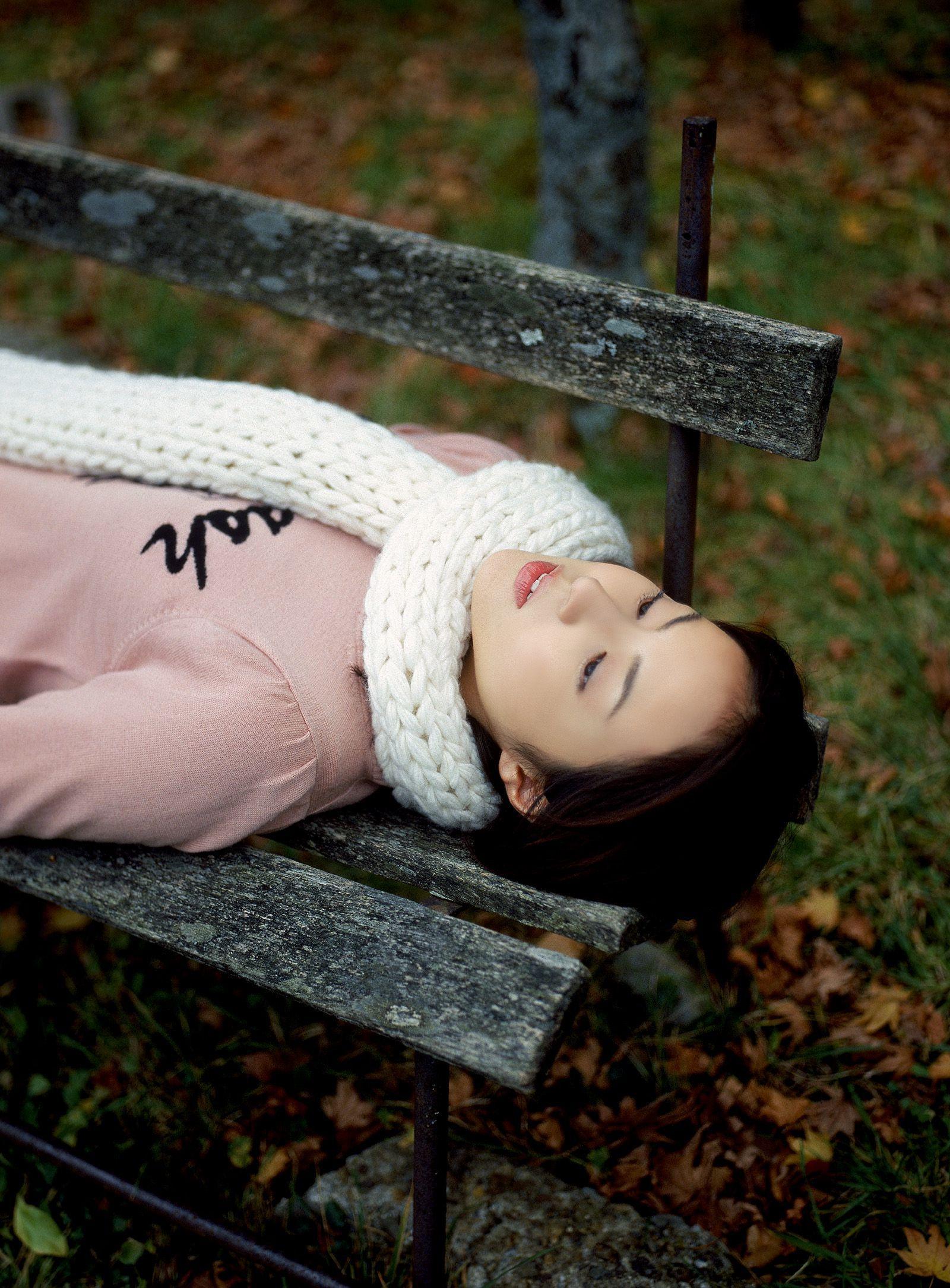 [NS Eyes] SF-No.196 Akiko Kinouchi 木内晶子 写真集(71)