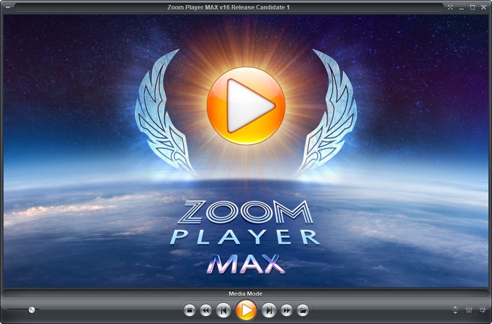 Zoom Player MAX 17.2 Beta 1 N1TnNid6_o