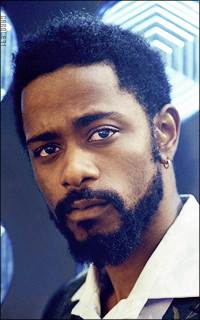 Lakeith Stanfield QWzivlHw_o