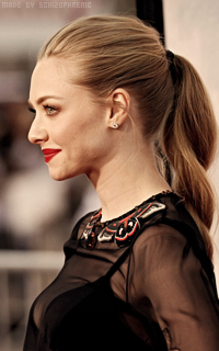 Amanda Seyfried McNSA7It_o