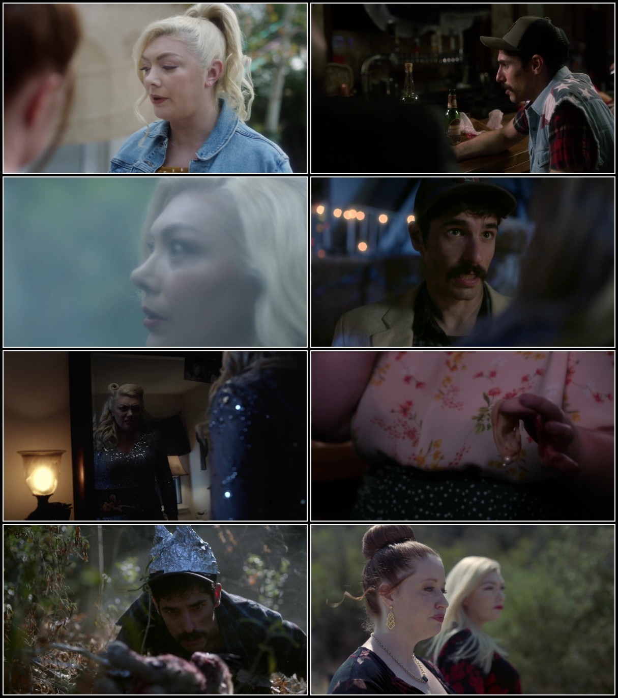 Easter Bloody Easter (2024) 1080p  WEBRip x264  ACC5 1 SMILEY KpIXmWU3_o