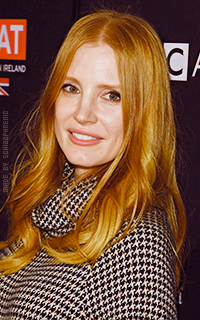 Jessica Chastain - Page 10 Dhl3NVfU_o