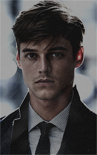 Robbie Wadge RdXxYB8B_o