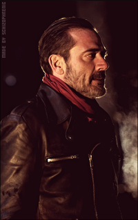 Jeffrey Dean Morgan 1PSY2Uun_o