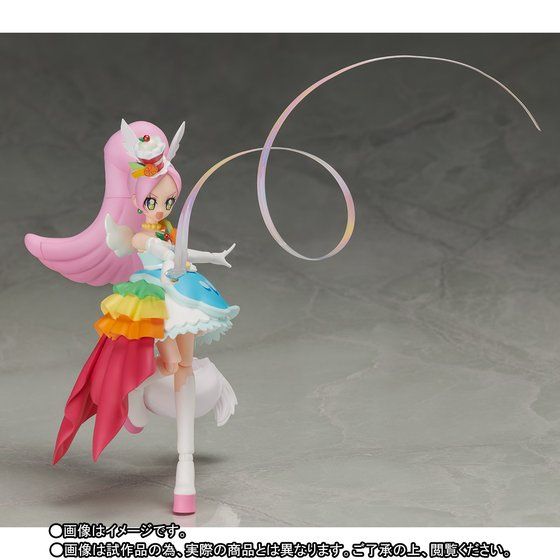 Precure - S.H. Figuarts (Bandai) (récapitulatif des sorties post 1 page 1) - Page 2 Ic0wavDx_o