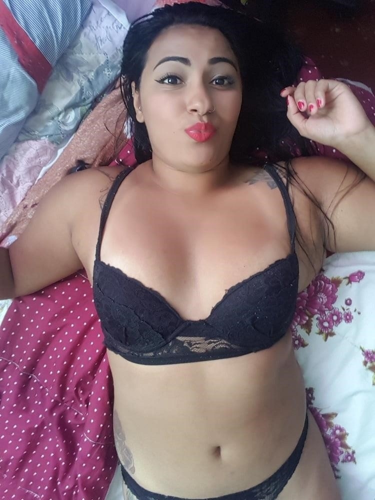 Big boobs pics mature-9471