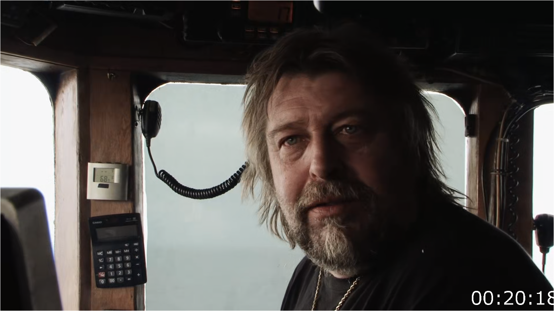 Deadliest Catch S20E00 The 20th Anniversary [1080p] (x265) WlqWpcWP_o