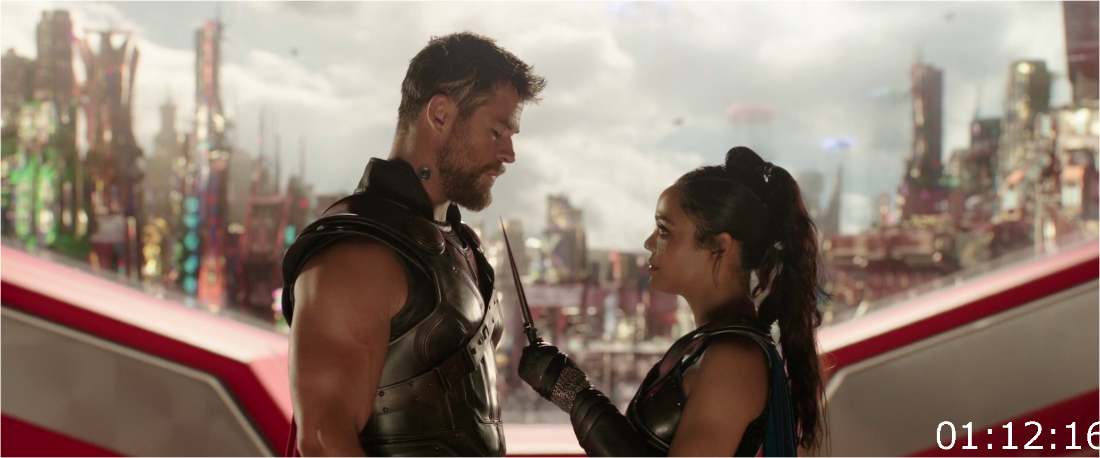 Thor Ragnarok (2017) [4K][1080p] BluRay (x264/x265) [6 CH] 5kjYsmGh_o