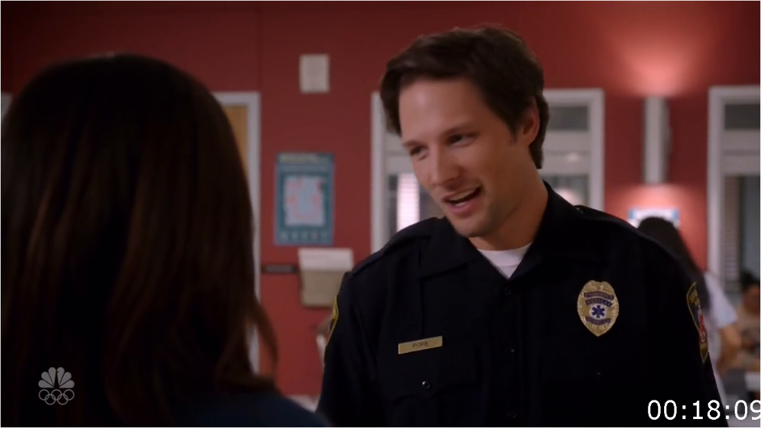 The Night Shift (2014) Seasons 1 To 4 Complete Mixed (x264) QYN0eiwF_o