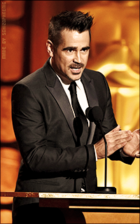 Colin Farrell - Page 3 EJfOkmoi_o