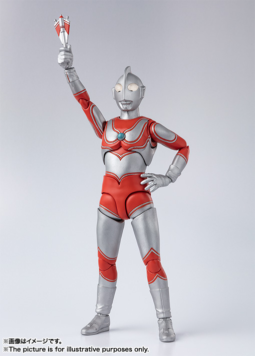 Ultraman (S.H. Figuarts / Bandai) - Page 5 KNsQasdd_o