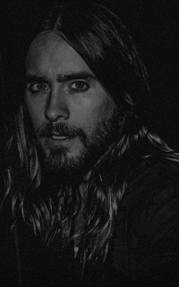 Jared Leto MVNzr236_o