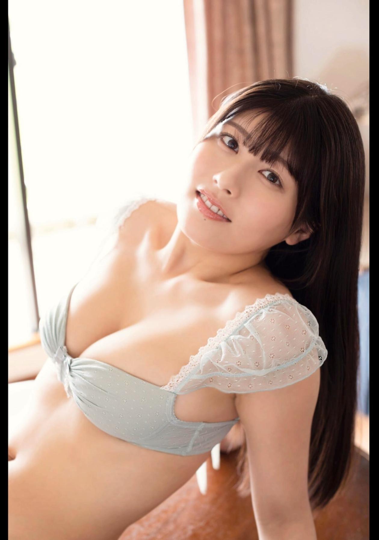 Yoshino Chitose ちとせよしの, 写真集 [Exciting Girls Vol.2] Set.03(31)