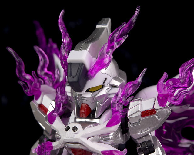 Phantom Gundam - Nxedge Style (Bandai) SCYZSuvi_o