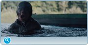 https//images2.imgbox.com/e5/6c/T0kdUXuo_o.png
