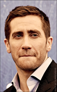 Jake Gyllenhaal - Page 2 UPIgF62I_o