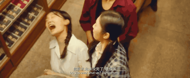 02b8ee1b09b5cf1a221010a26128209d.gif
