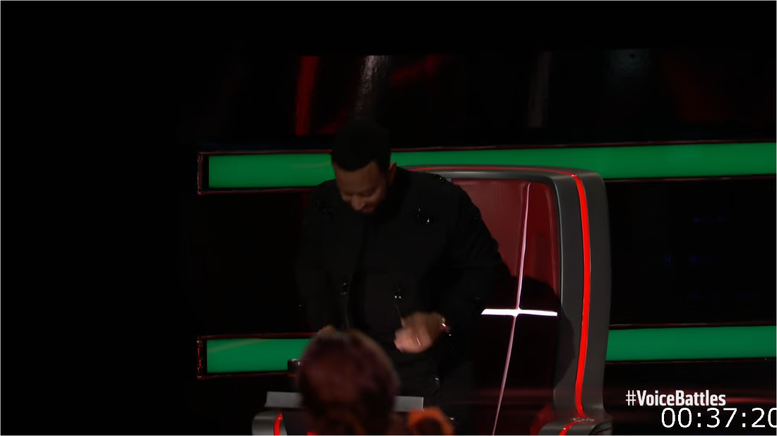 The Voice S25E09 [1080p] (x265) [6 CH] 998jjOfG_o