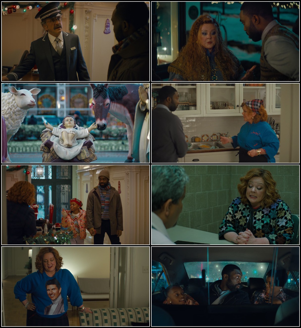 Genie (2023) 1080p 10bit WEBRip 6CH x265 HEVC-PSA Dd1yGgGV_o