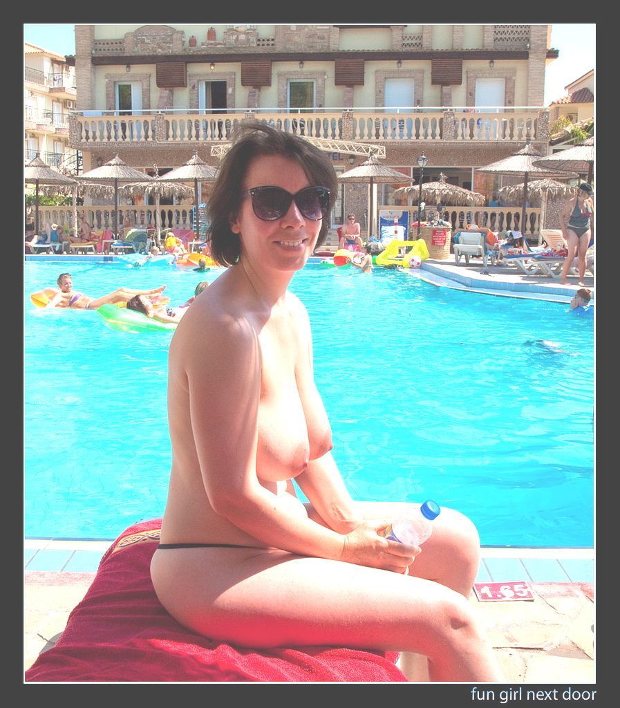 milf