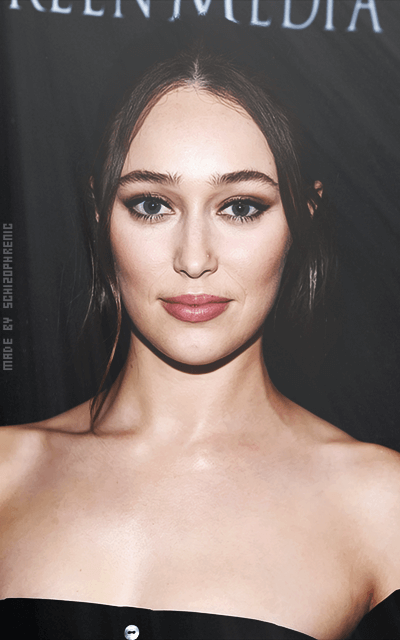 Alycia Debnam-Carey RBcbvWKx_o