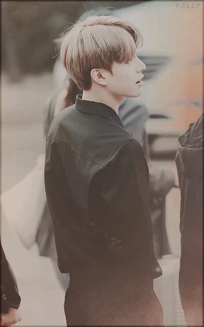 Kim Jung Woo