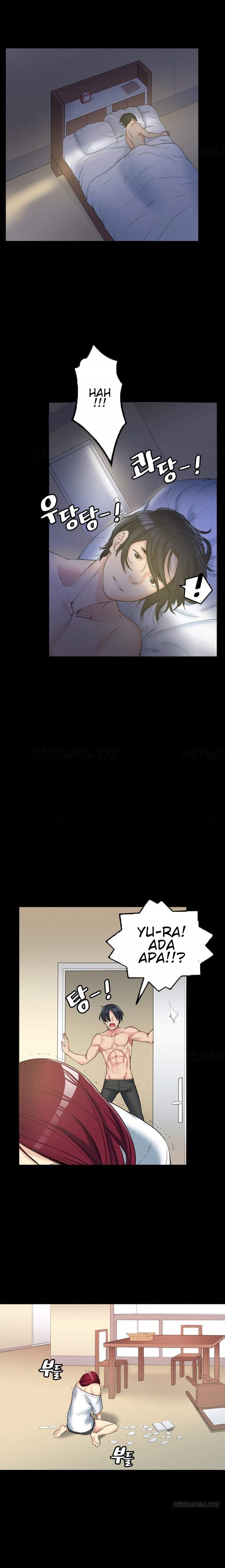 image host