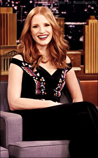 Jessica Chastain - Page 6 Ztw1wZTj_o