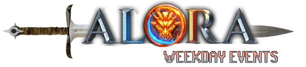 LMsvl2ls_o.png