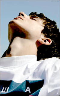 F I L T H Y . S E C R E T XrqdgxLo_o