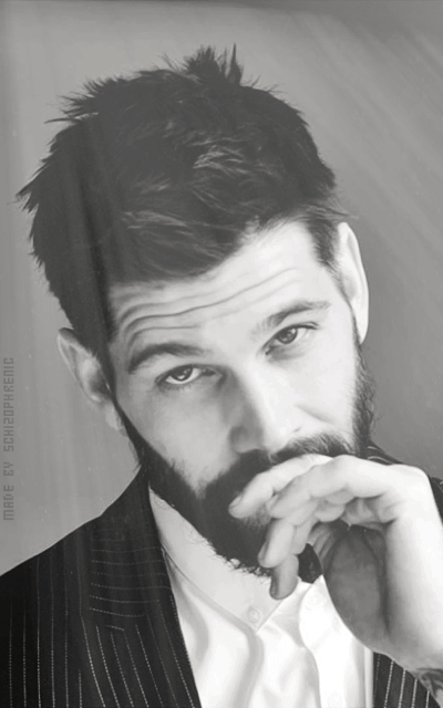 Casey Deidrick 4P8fcEo4_o