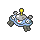 name/ohm, magnezone (⚪) - magnet pull: gacha moves 1-6
