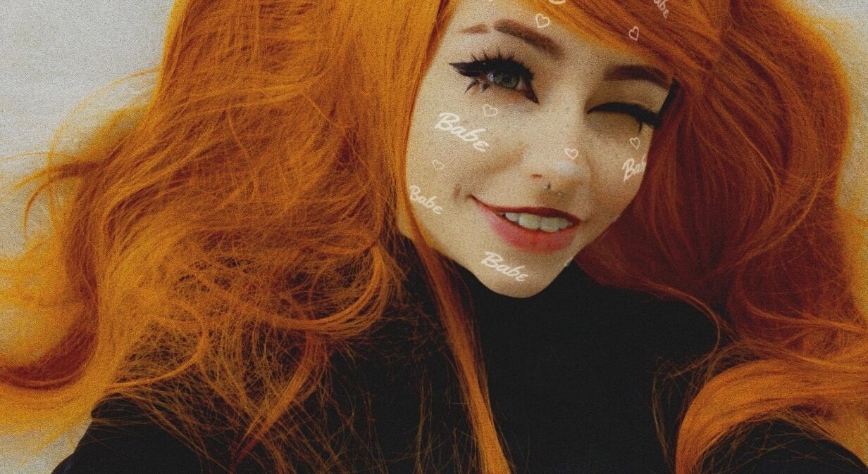 Rusty Fawkes - Kim Possible (Kim Possible)