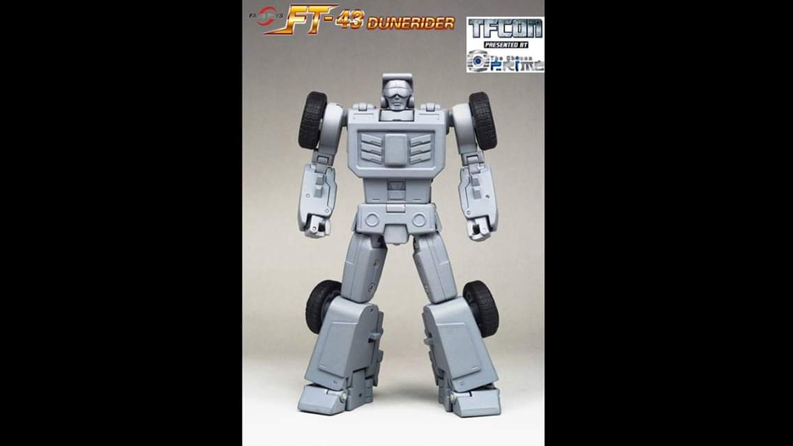 [Fanstoys] Produit Tiers - Minibots MP - Gamme FT - Page 2 6GwXB5Np_o