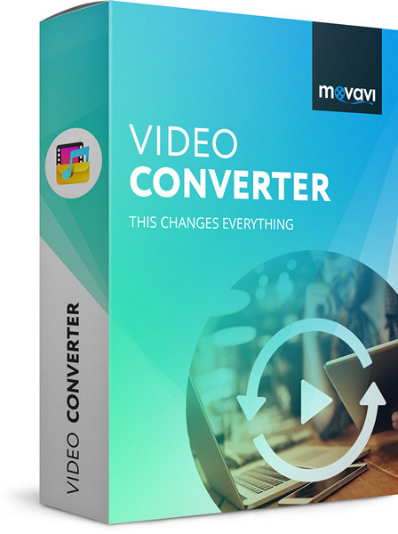 movavi video converter 19 premium serial -crack