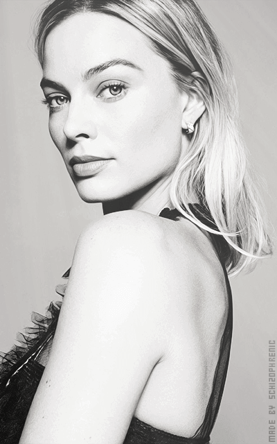 Margot Robbie - Page 2 LkqPSr7p_o