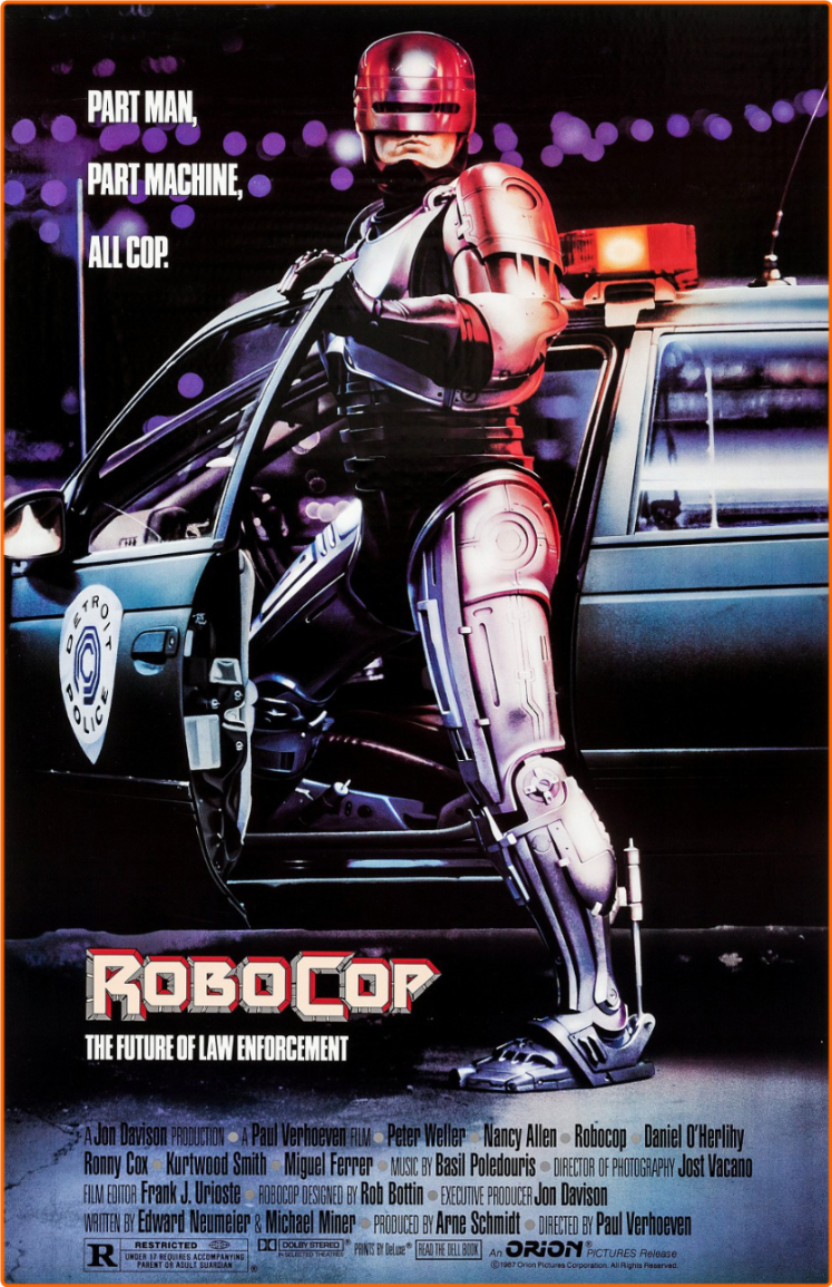 RoboCop (1987) REMASTERED DC REPACK [1080p/720p] BluRay (x264) HS5rQxR1_o