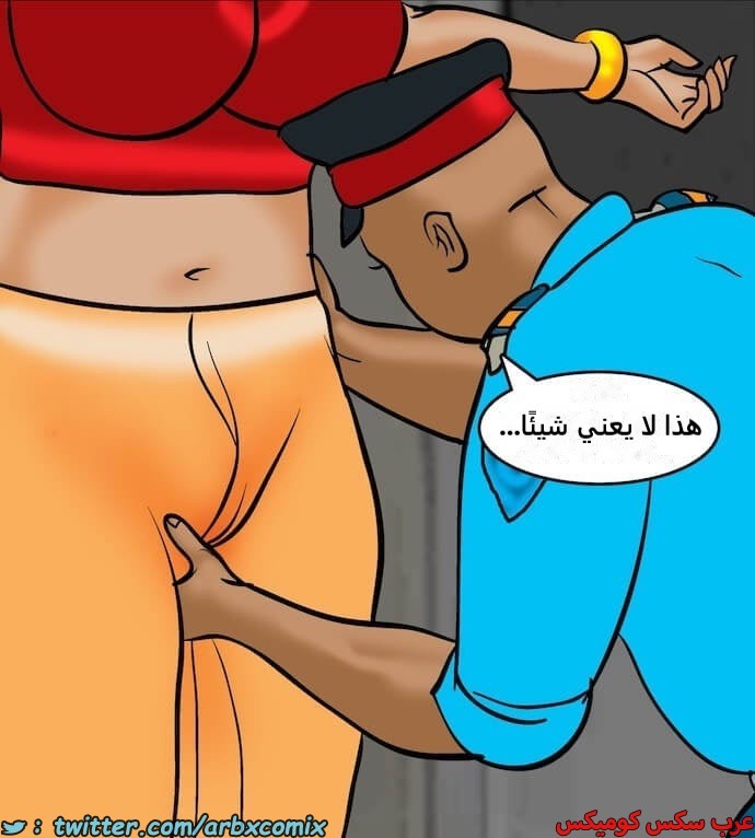 2391 فيلاما الجزء 74
