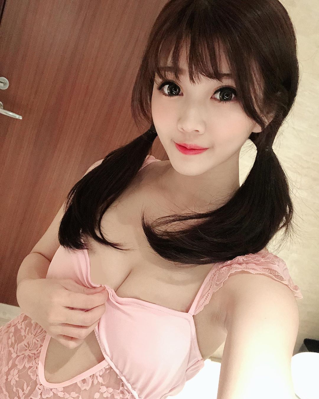 IG正妹—凱蒂老師 AwbuN1hQ o - IG正妹—凱蒂老師