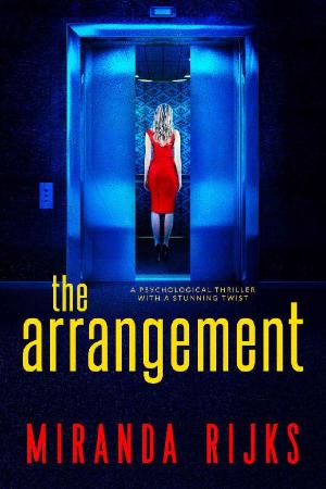 The Arrangemen