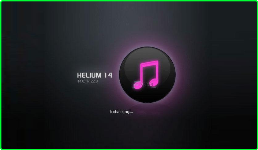 Helium Music Manager 17.0.100.0 Premium Multilingual 4cmJbtHV_o