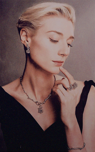 Elizabeth Debicki ATa8xatZ_o