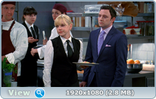 Мамаша (Мамочка) (1 сезон: 1-22 серии из 22) / Mom / 2013-2014 / ДБ (True Dubbing Studio) / WEB-DL (1080p) Мамаша (Мамочка) (1 сезон: 1-22 серии из 22) / Mom / 2013-2014 / ДБ (True Dubbing Studio) / WEB-DL (1080p)