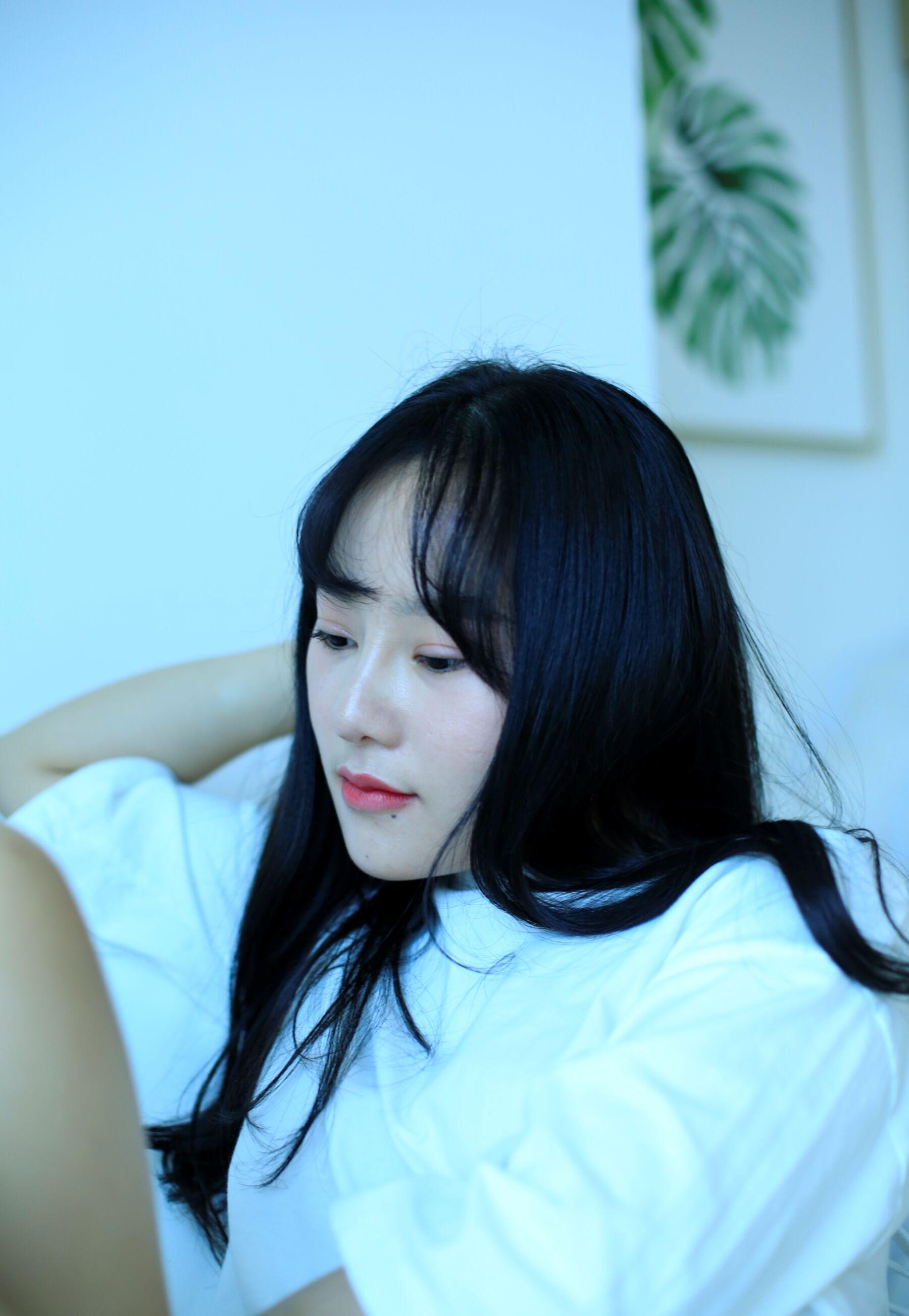 国模套图 素人私房流出(613)